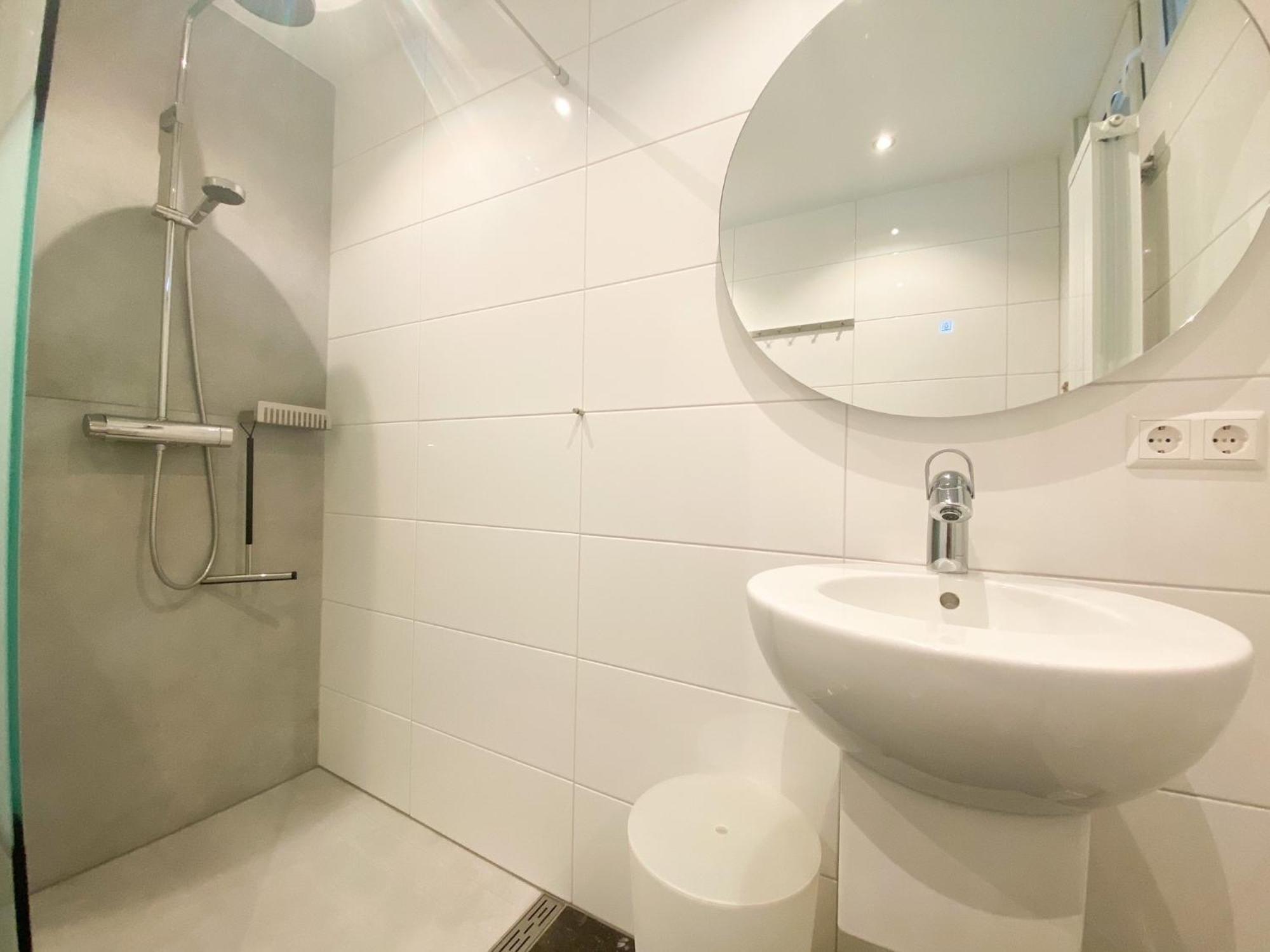 Vakantiehuis Zee, Bos & Duin Zoutelande Zo01 Exteriör bild